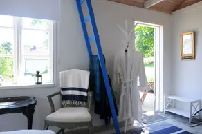 Villa Weidling B&B - Rom