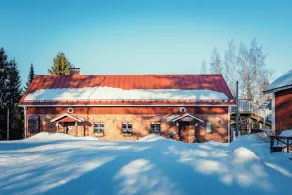 Valkeisen Loma - Rezeption