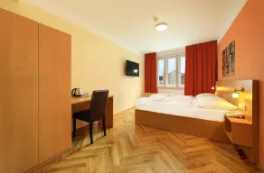 Residence BENE - Room