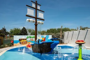 Homewood Suites by Hilton Destin - Piscine