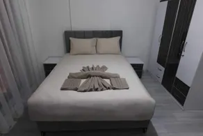 Keyf Suit Rezidans - Room