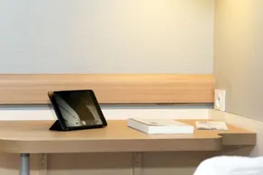 ibis budget Dôle ex Etap Hôtel - Chambre