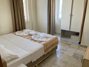 Popular 1 bed Apart Home in Central Side With Many on Site Amenities Facilities - Room