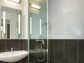 ibis Styles Reims Centre Cathédrale - Chambre