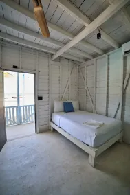 El Faro Beach Front by ÓOL Hotels - Rom