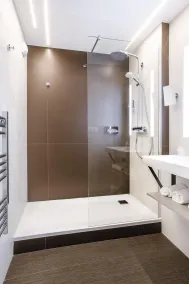 Mercure Brive - Rom