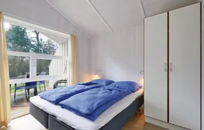 Frische Brise 14 - Dorf 3 - Chambre