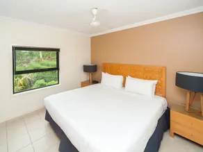 Hamilton Island Holiday Homes - Room