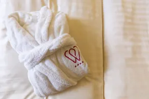 Hotel & Restaurant Wastlwirt - Udsigt fra værelset