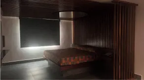 HOTEL XIADA - Camera
