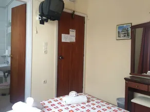 Hotel Lito - Værelse