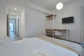 B&B Torreforte - Værelse