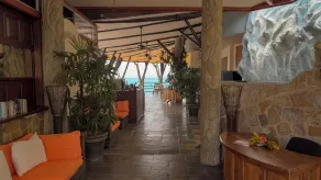 Issimo Suites (Adults Only) - Reception