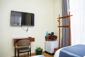 Primeland Hotel - Room