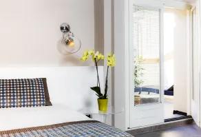 Best Western Plus Royal Superga Hotel - Room