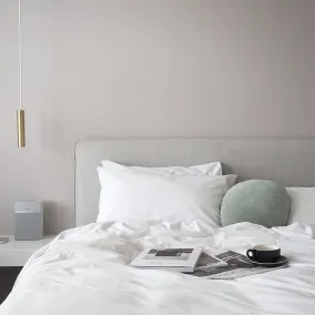 The Prince - Room