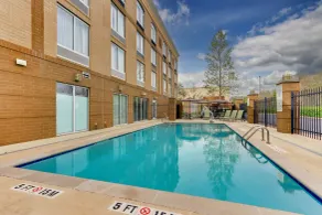 Holiday Inn Franklin - Cool Springs by IHG - Pool