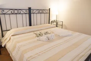 Agriturismo Poggio Agli Ulivi - Rom