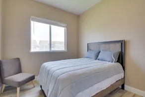 Remodeled Livingston Home w/ Private Backyard! - Værelse