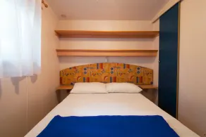 Camping Village Cavallino - Rom