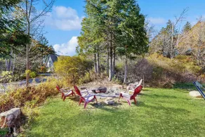 4BR House w/ Kitchen, Jetted Tub, Wifi + gas Grill - Innenbereich