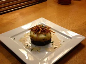 Ashtree House Hotel, Glasgow Airport & Paisley - Restaurant