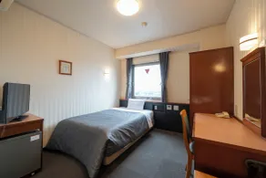 Castle Inn Komaki - Habitación
