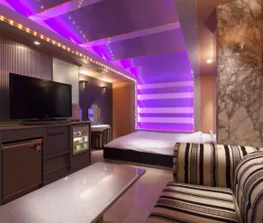 HOTEL G7 - Adults Only - Room