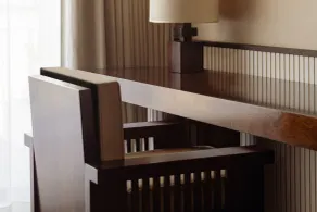 Cap d'Antibes Beach Hotel - Room