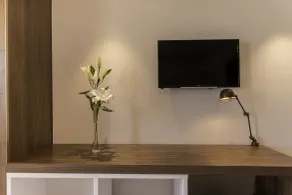 Azure Beach Boutique Hotel - Room