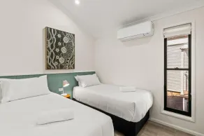 Discovery Parks - Broome - Room