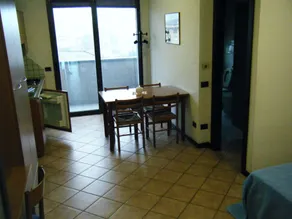 Residence Vezzoli - Quarto