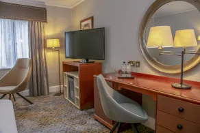 Belton Woods Hotel, Spa & Golf Resort - Room