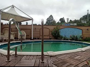 Havelock Leisure - Piscina