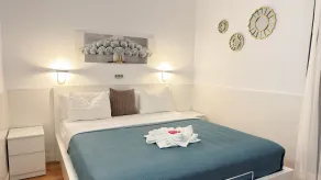 Mi Casita - Puerto Rico by Alquiler de Sueno - Zimmer