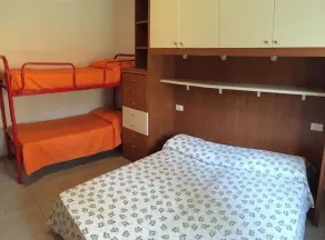 Découvrez le confort au bord de la côte - BeaHost Rentals - Chambre