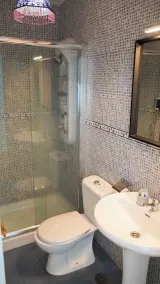 Arena Surf Hotel - Rom