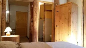 La Fée Verte - Bagno