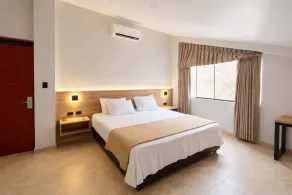 Senoma Hotel - Adults only - Rom