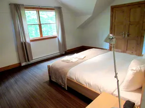 Fraternité-sur-Lac by Location ADP - Habitación