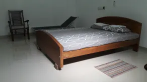 Rooms 154/14 - Chambre
