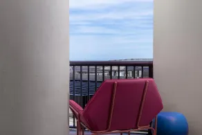 Home2 Suites by Hilton Outer Banks Kill Devil Hills - Vistas desde la habitación