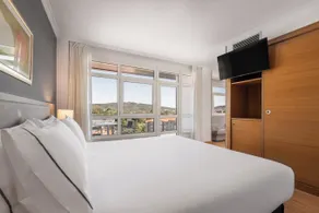 Exe Peregrino - Room