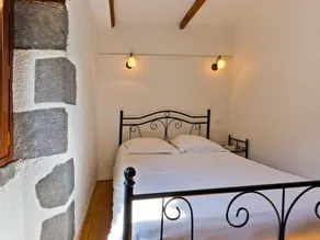 Auberge De La Moreno - Room