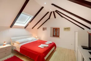 Hedera Estate, Villa Hedera XI - Room