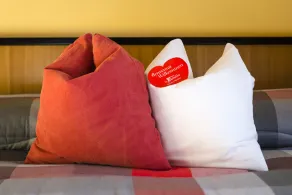 Animae Natura Hotel - Rom
