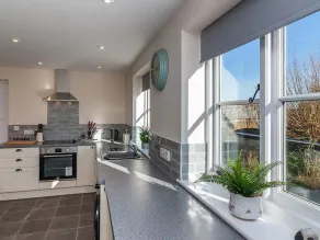 700 Westport - Miscellaneous