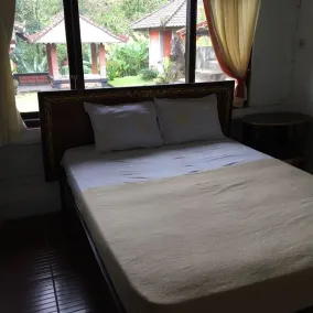 Villa Sinta - Room