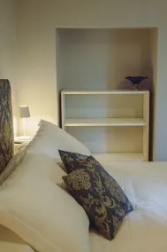 Ca Meison - Chambre