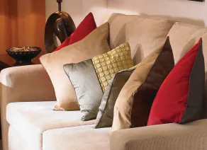 Staybridge Suites & Apartments - Citystars by IHG - Chambre